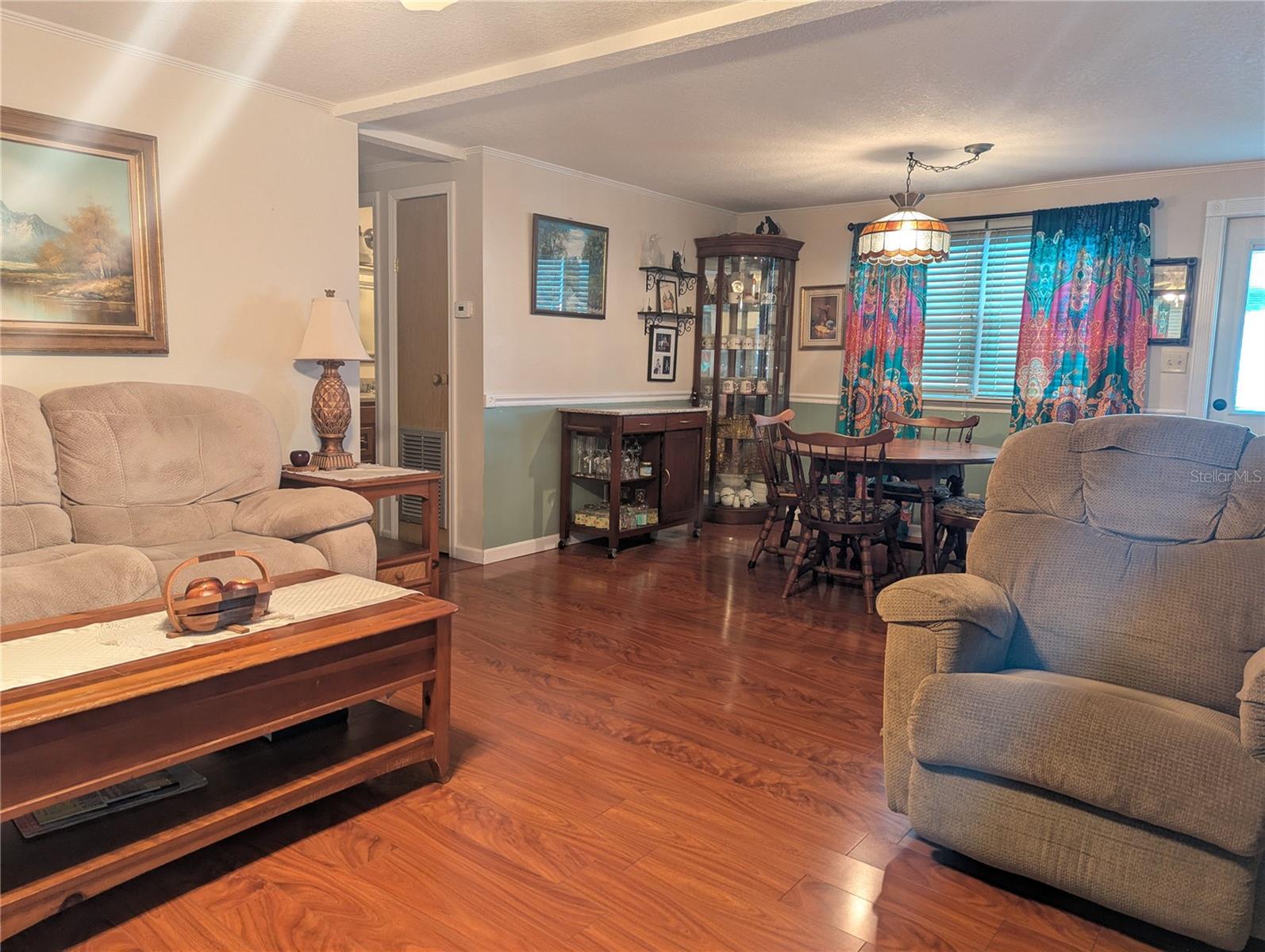 526 CASSANDRA LN, LAKELAND, FL, 33809
