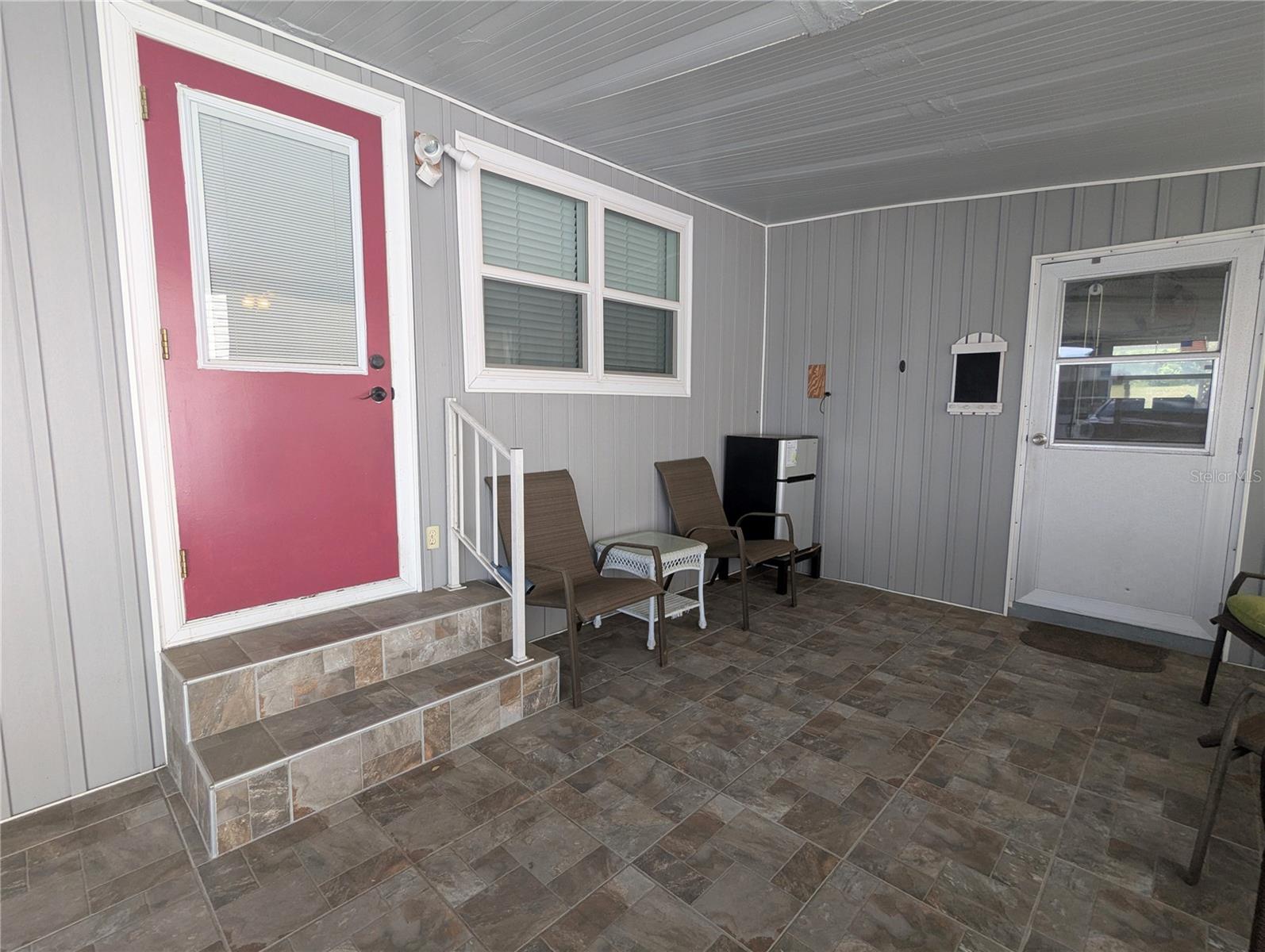526 CASSANDRA LN, LAKELAND, FL, 33809