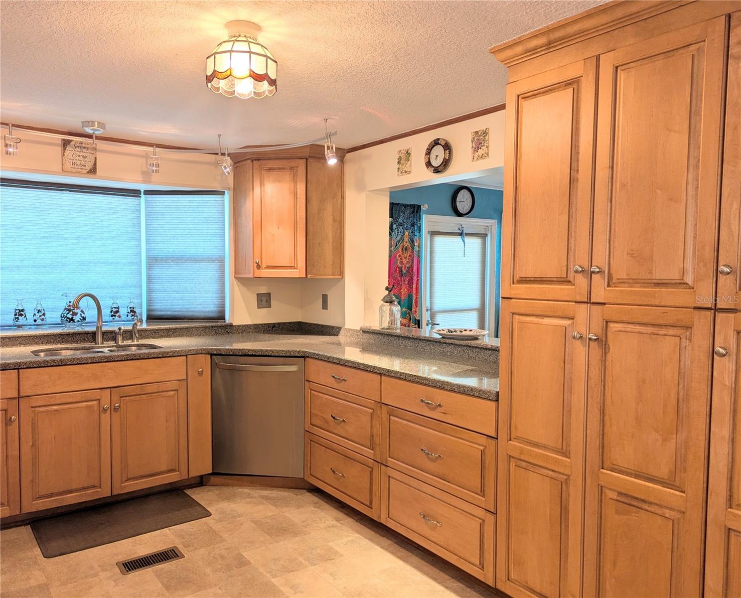 526 CASSANDRA LN, LAKELAND, FL, 33809