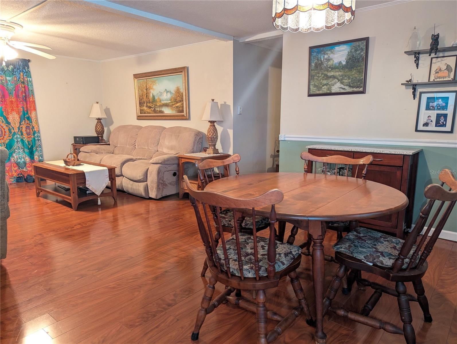 526 CASSANDRA LN, LAKELAND, FL, 33809