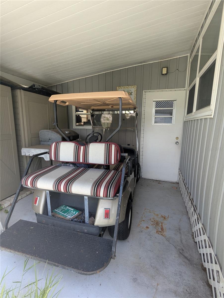 526 CASSANDRA LN, LAKELAND, FL, 33809