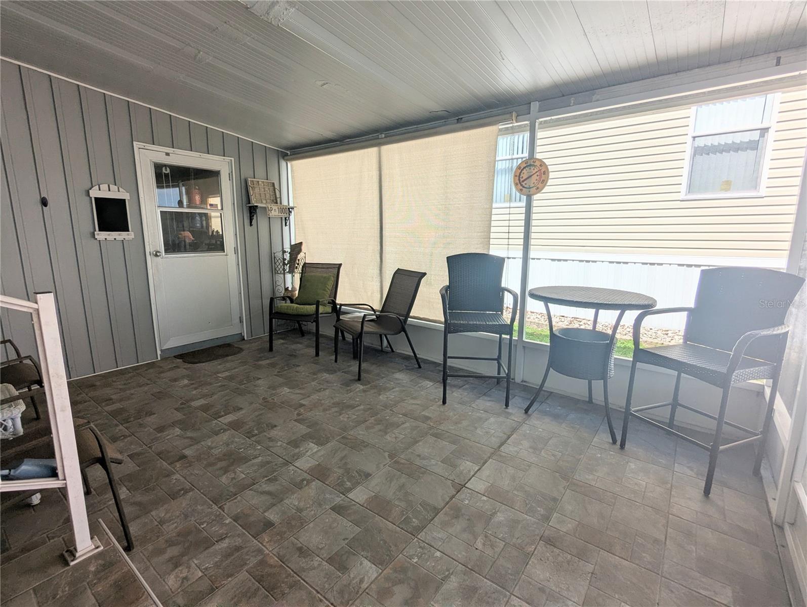 526 CASSANDRA LN, LAKELAND, FL, 33809