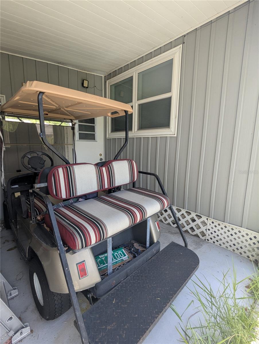 526 CASSANDRA LN, LAKELAND, FL, 33809
