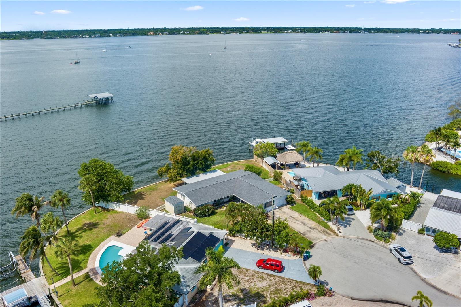 800 25TH AVE W, PALMETTO, FL, 34221