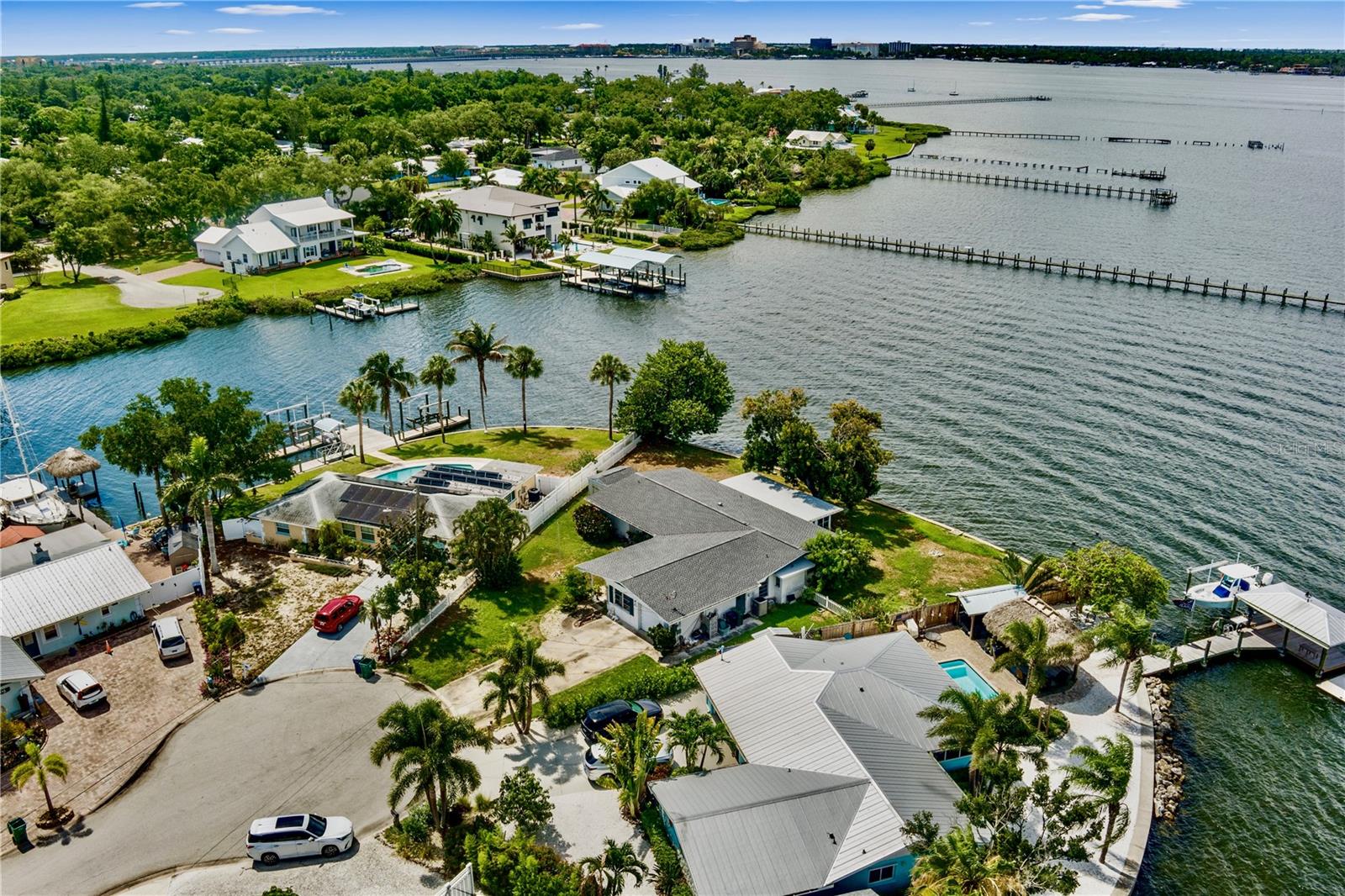 800 25TH AVE W, PALMETTO, FL, 34221