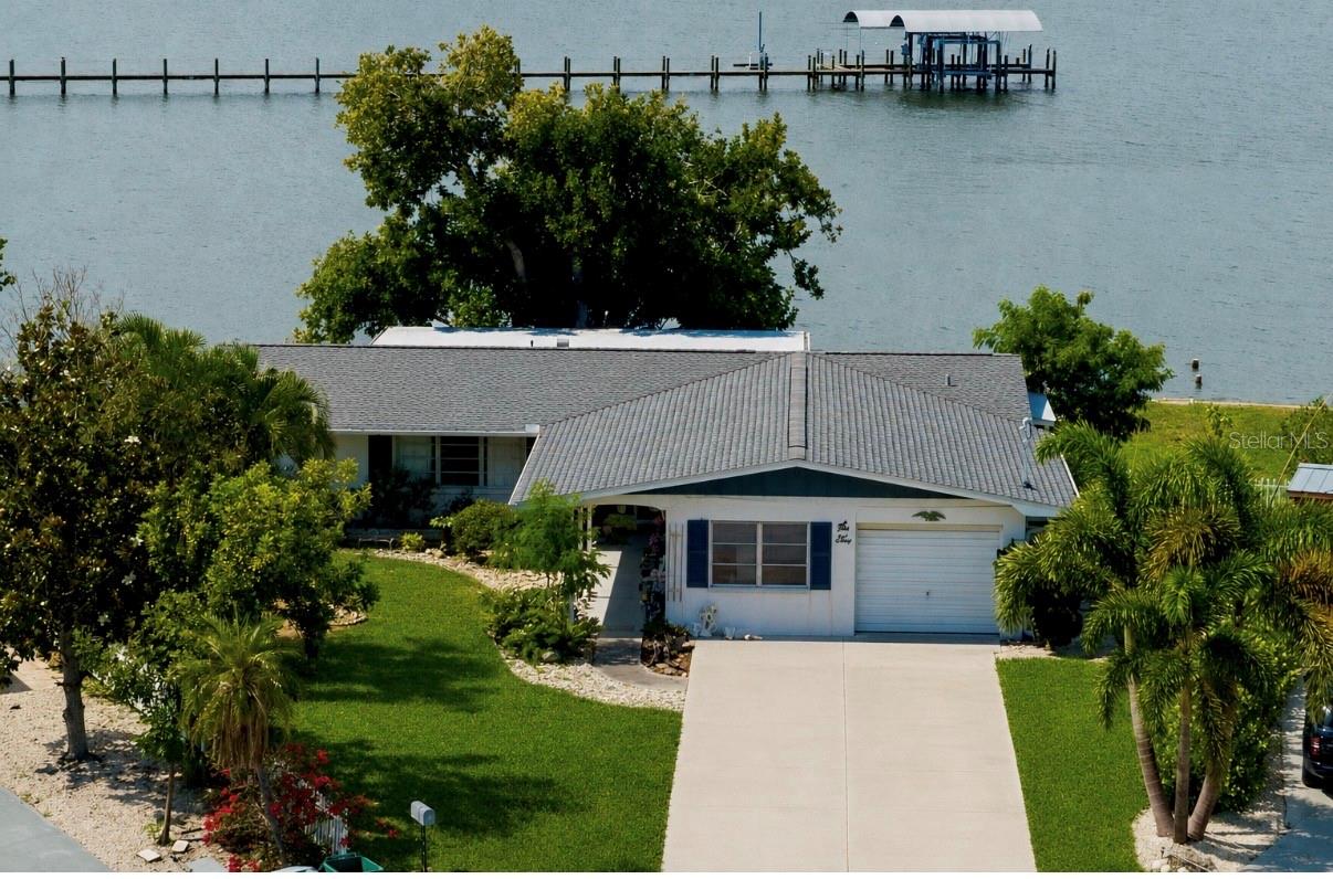 800 25TH AVE W, PALMETTO, FL, 34221