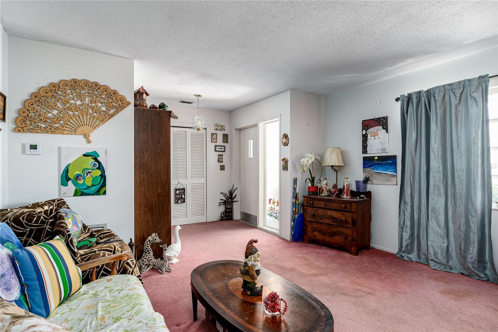 800 25TH AVE W, PALMETTO, FL, 34221