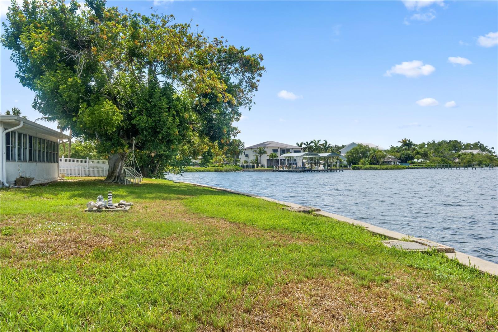 800 25TH AVE W, PALMETTO, FL, 34221