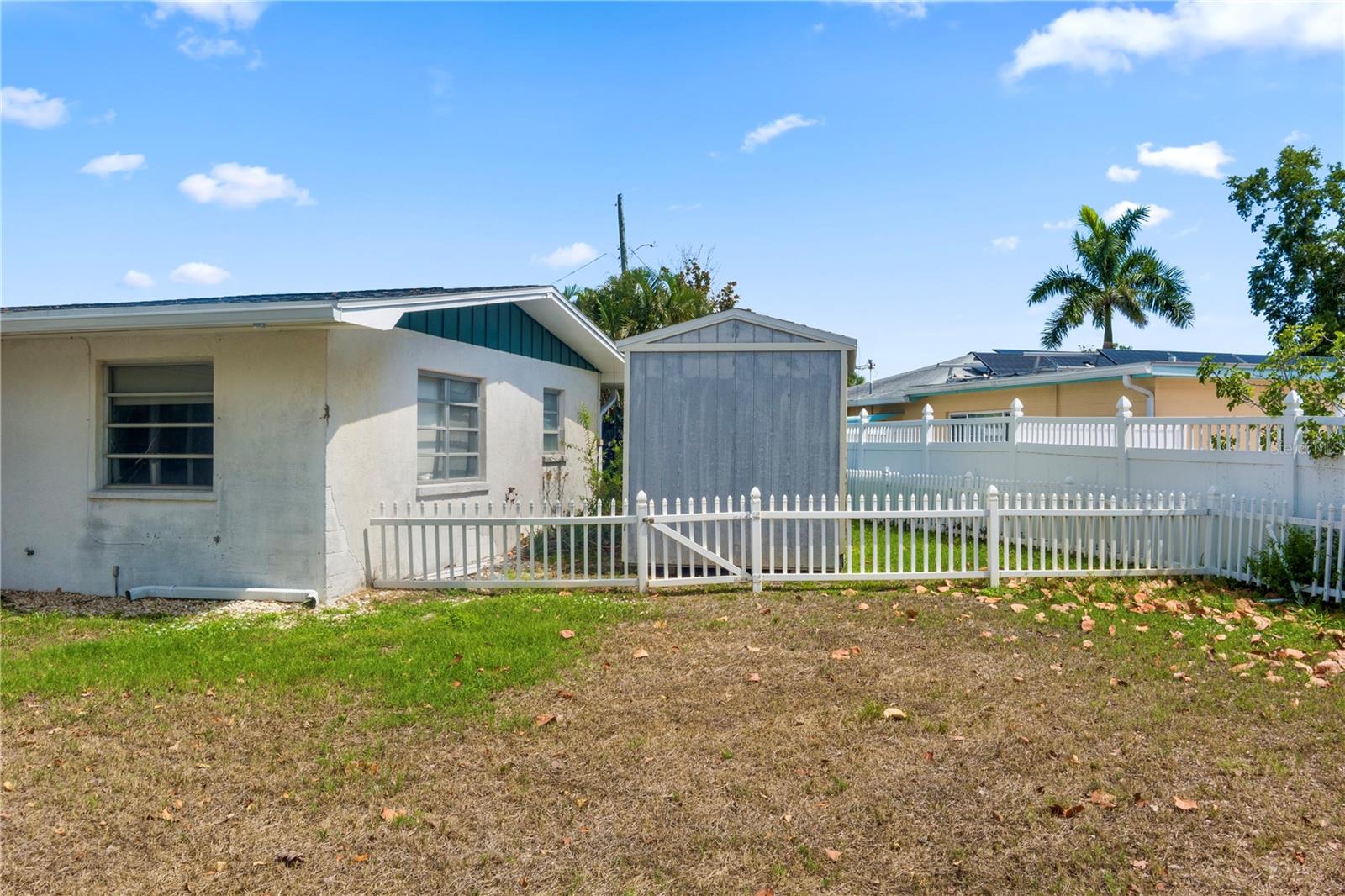 800 25TH AVE W, PALMETTO, FL, 34221