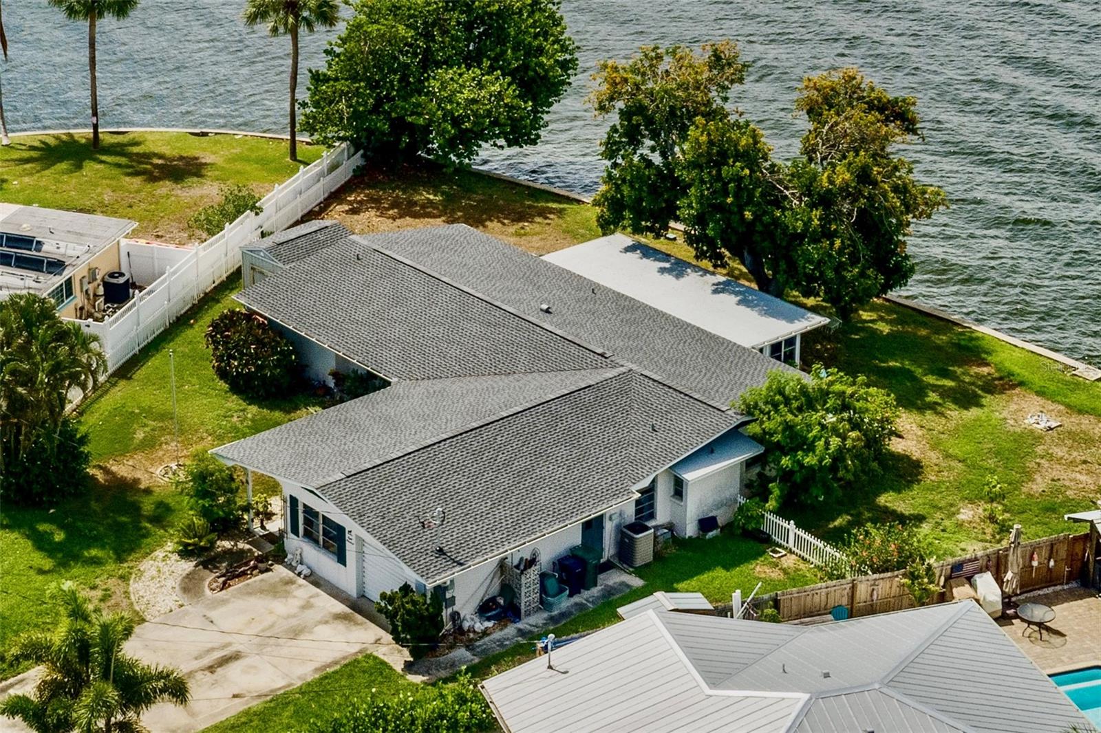 800 25TH AVE W, PALMETTO, FL, 34221