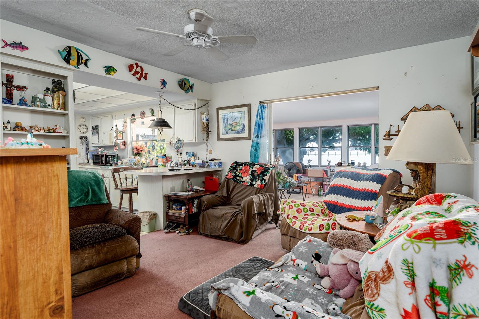 800 25TH AVE W, PALMETTO, FL, 34221