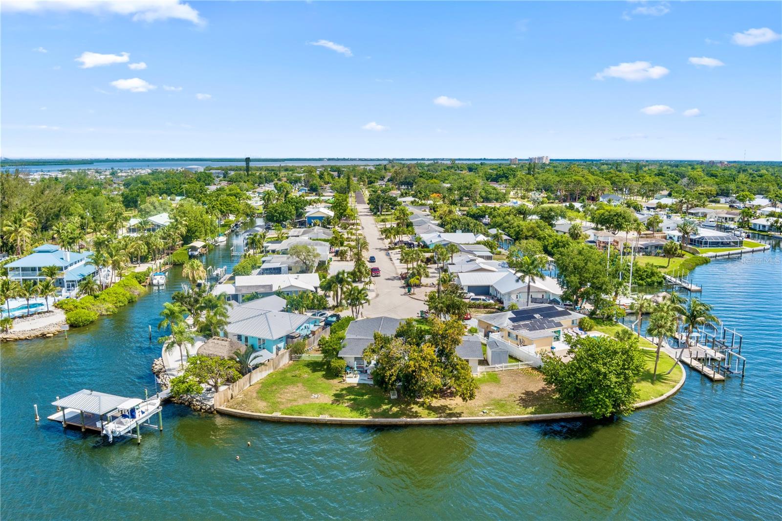 800 25TH AVE W, PALMETTO, FL, 34221