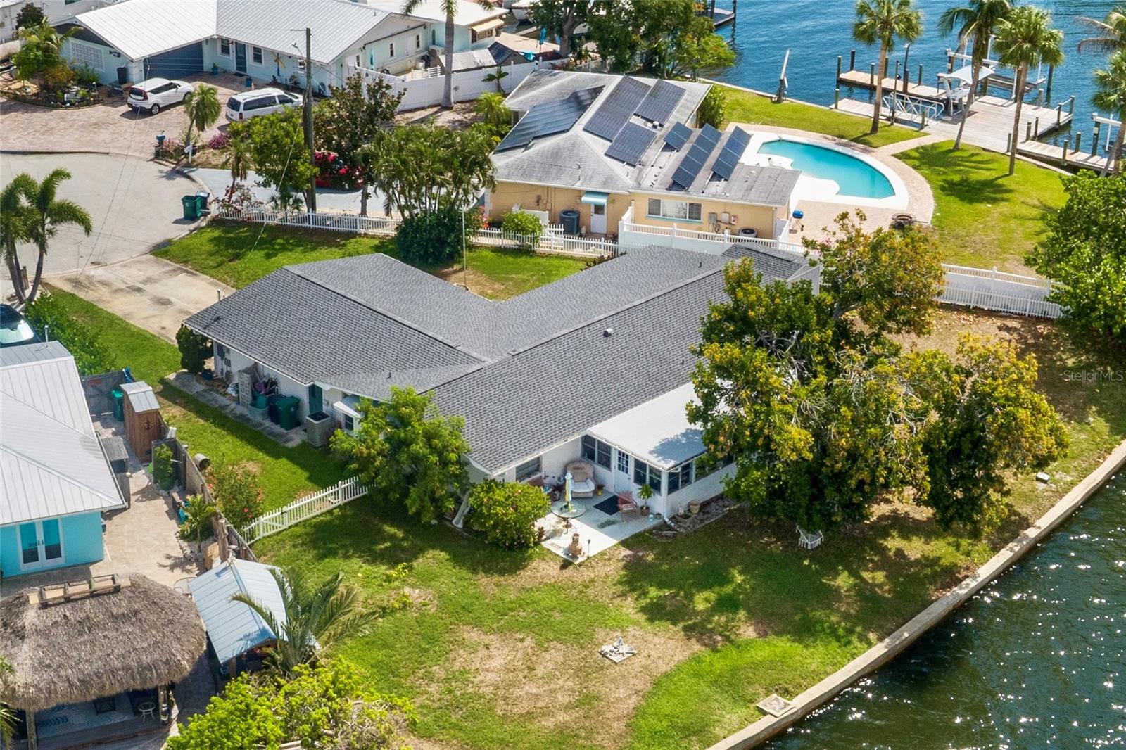 800 25TH AVE W, PALMETTO, FL, 34221