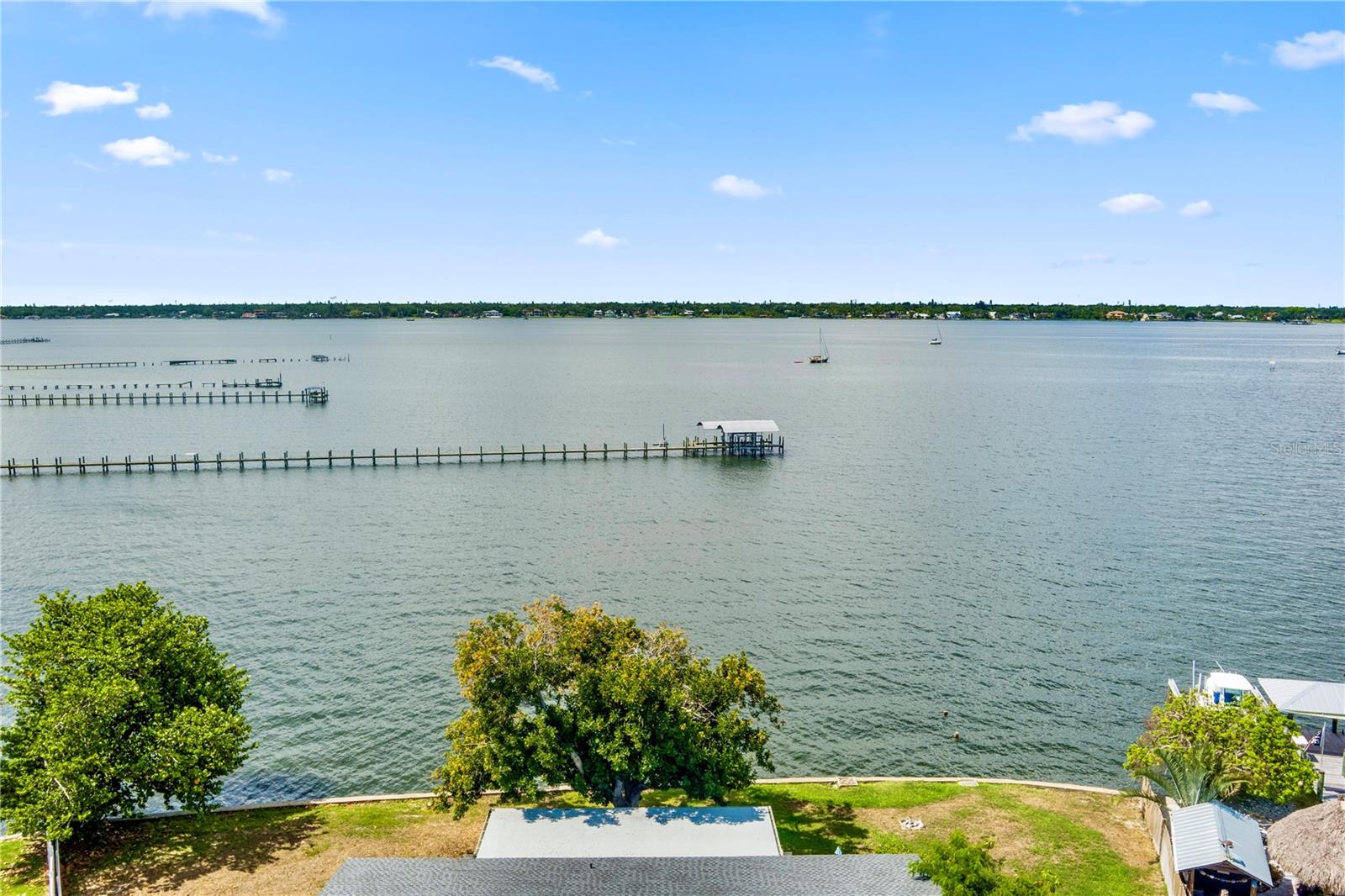 800 25TH AVE W, PALMETTO, FL, 34221