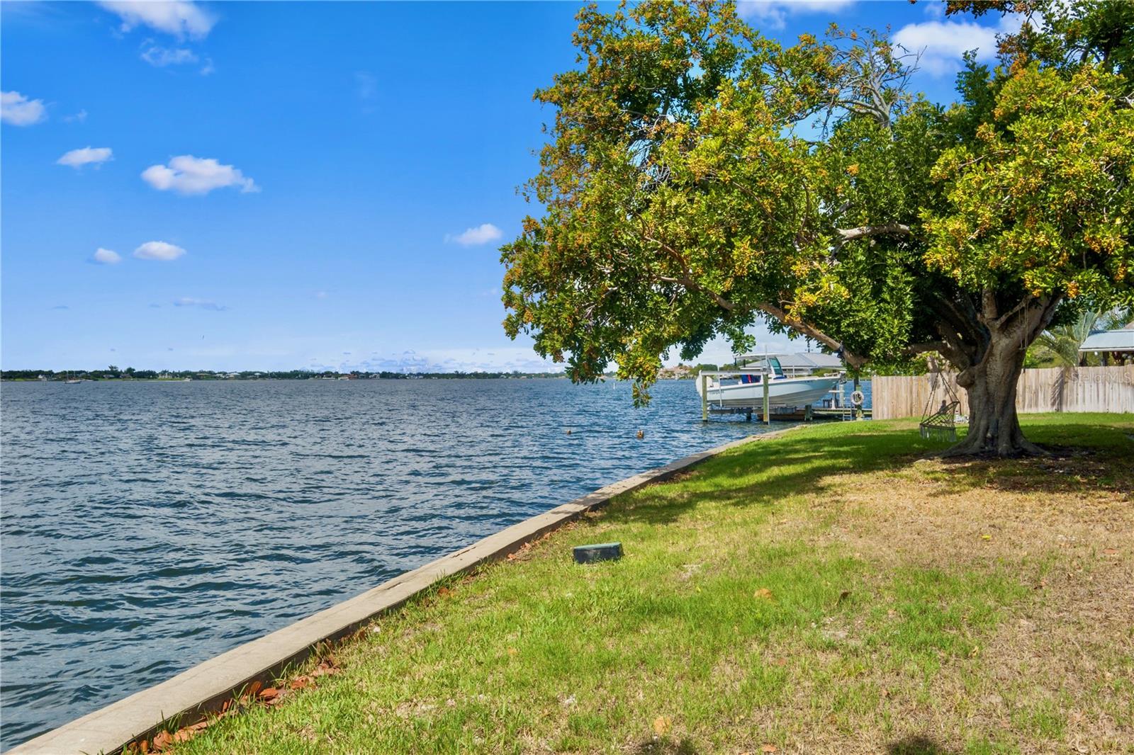 800 25TH AVE W, PALMETTO, FL, 34221