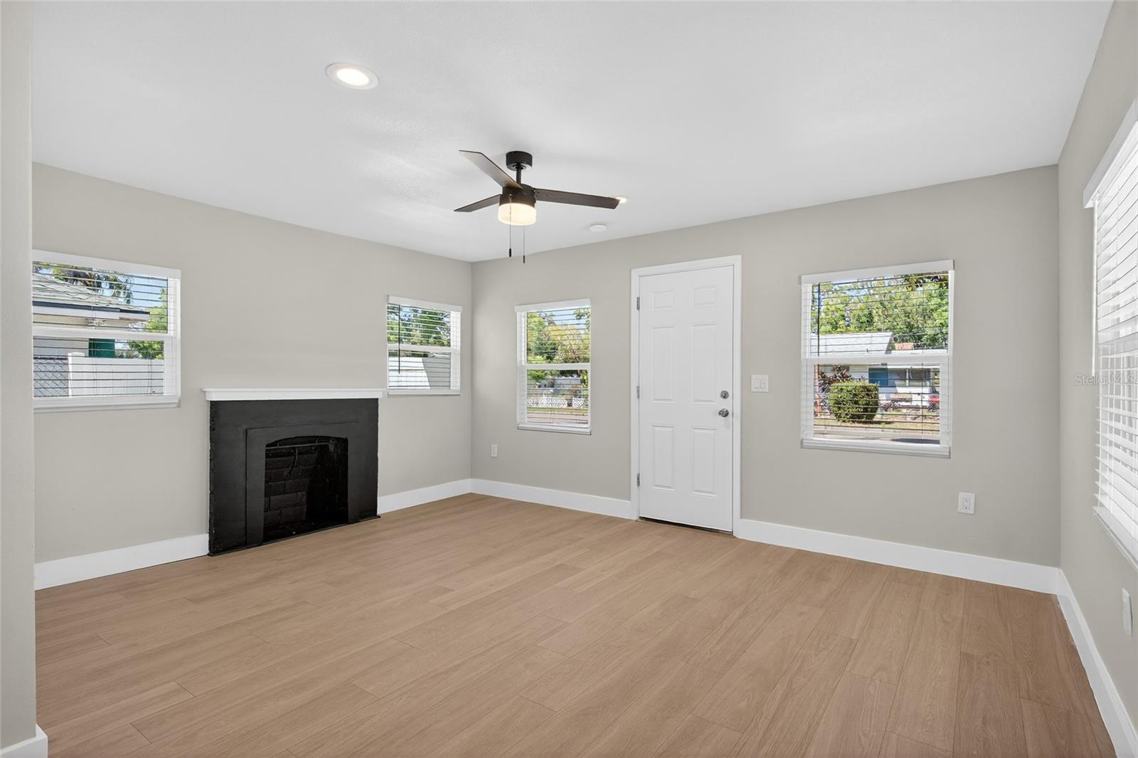 4248 4TH AVE S, ST PETERSBURG, FL, 33711