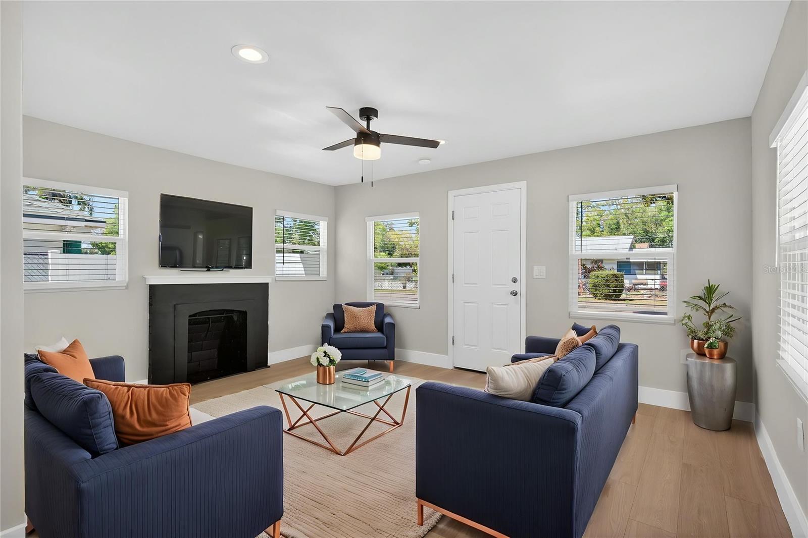 4248 4TH AVE S, ST PETERSBURG, FL, 33711