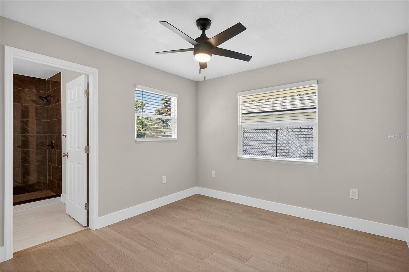 4248 4TH AVE S, ST PETERSBURG, FL, 33711