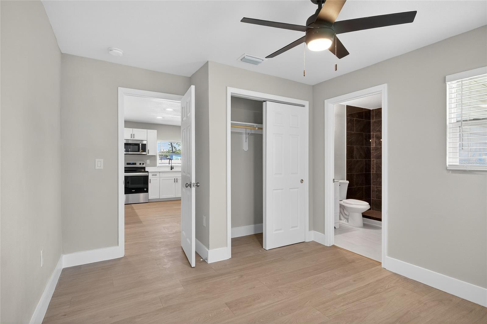 4248 4TH AVE S, ST PETERSBURG, FL, 33711