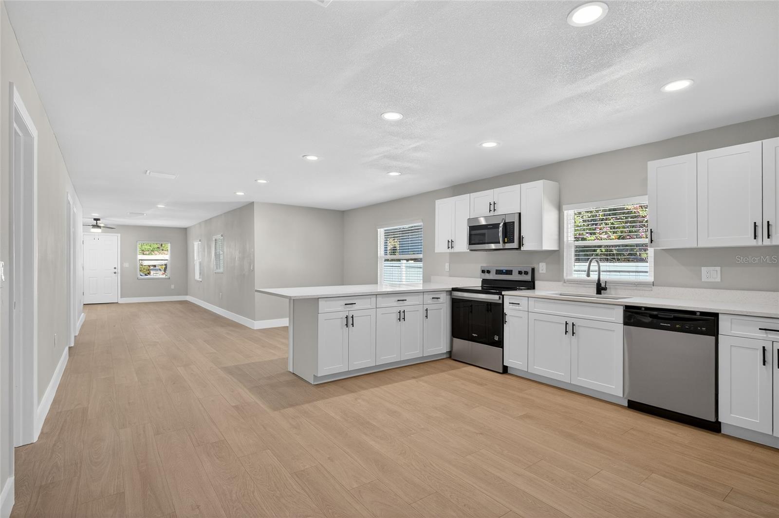 4248 4TH AVE S, ST PETERSBURG, FL, 33711