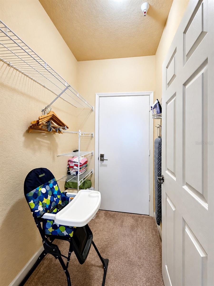 8000 TUSCANY WAY #4207, DAVENPORT, FL, 33896