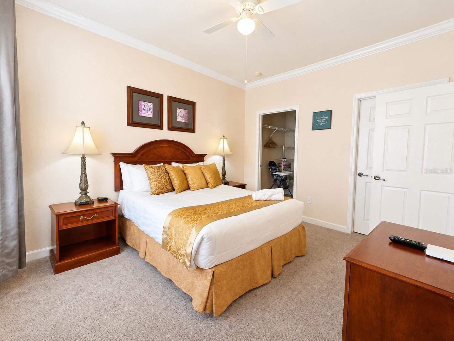8000 TUSCANY WAY #4207, DAVENPORT, FL, 33896