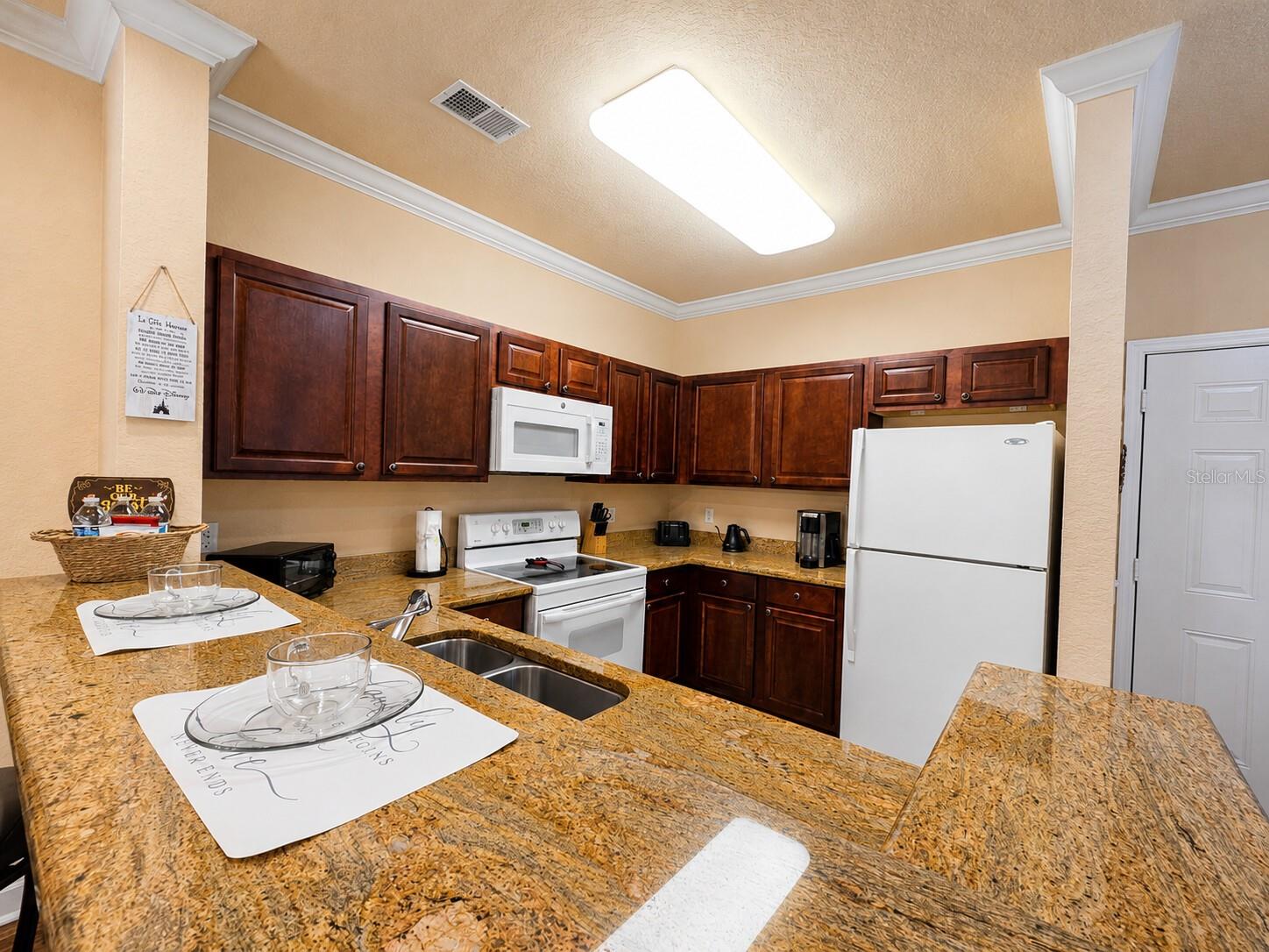 8000 TUSCANY WAY #4207, DAVENPORT, FL, 33896
