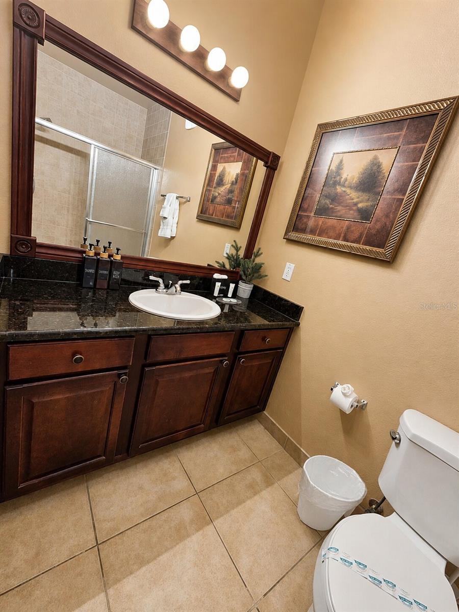 8000 TUSCANY WAY #4207, DAVENPORT, FL, 33896