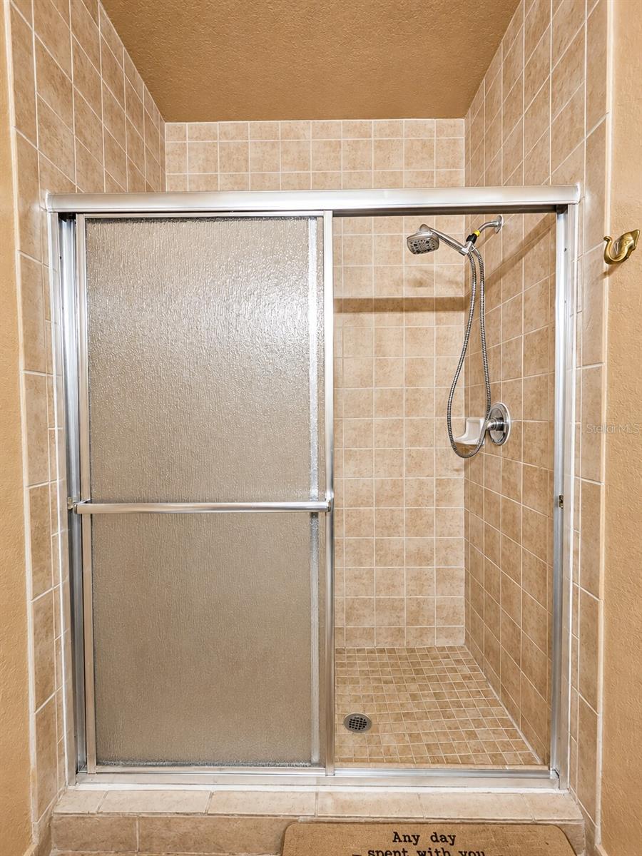 8000 TUSCANY WAY #4207, DAVENPORT, FL, 33896