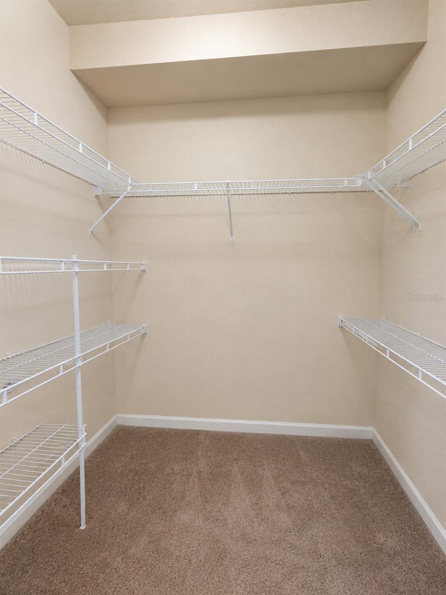 8000 TUSCANY WAY #4207, DAVENPORT, FL, 33896