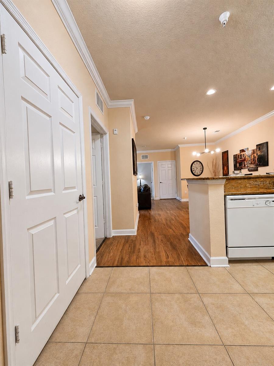 8000 TUSCANY WAY #4207, DAVENPORT, FL, 33896