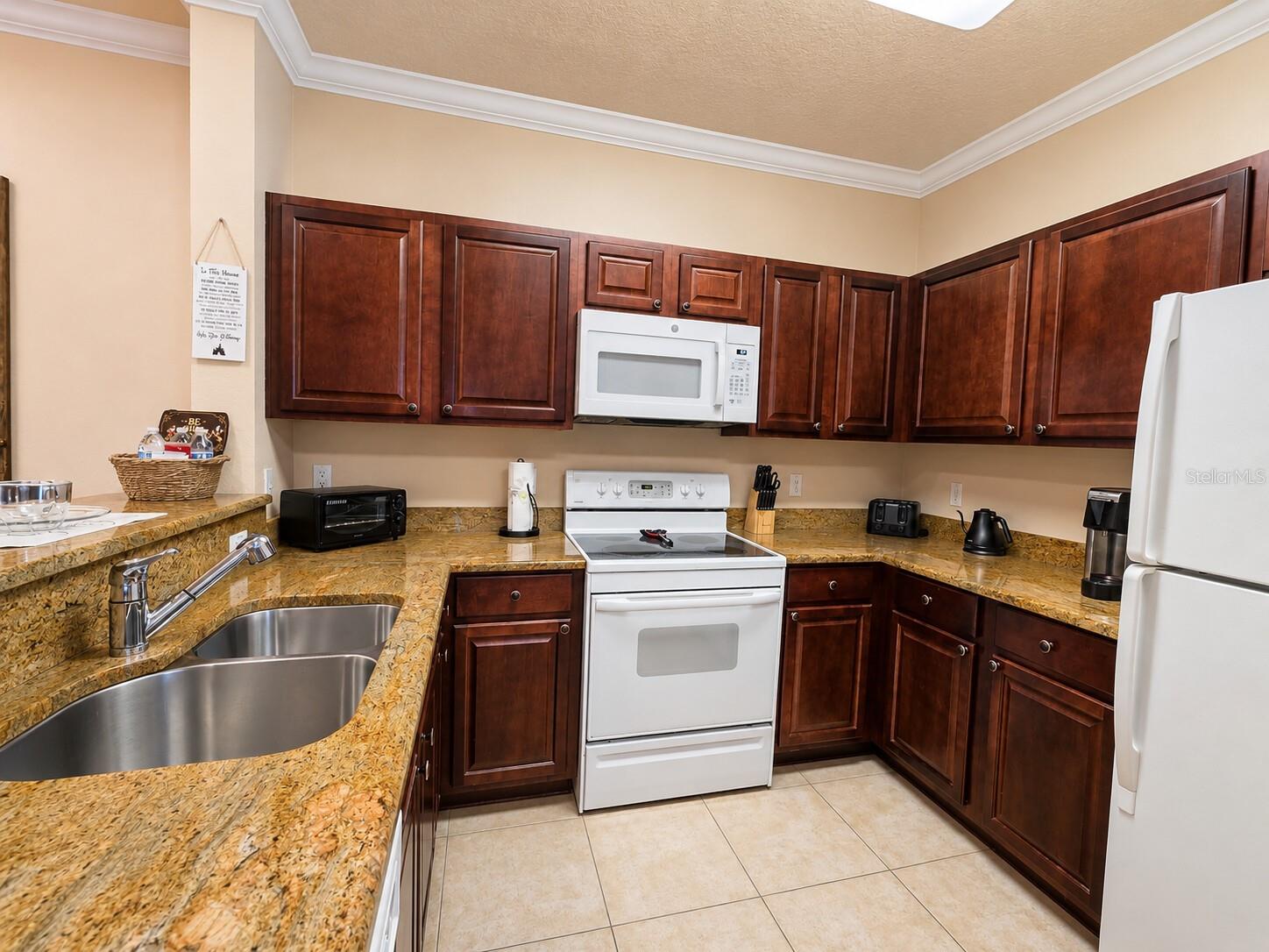 8000 TUSCANY WAY #4207, DAVENPORT, FL, 33896