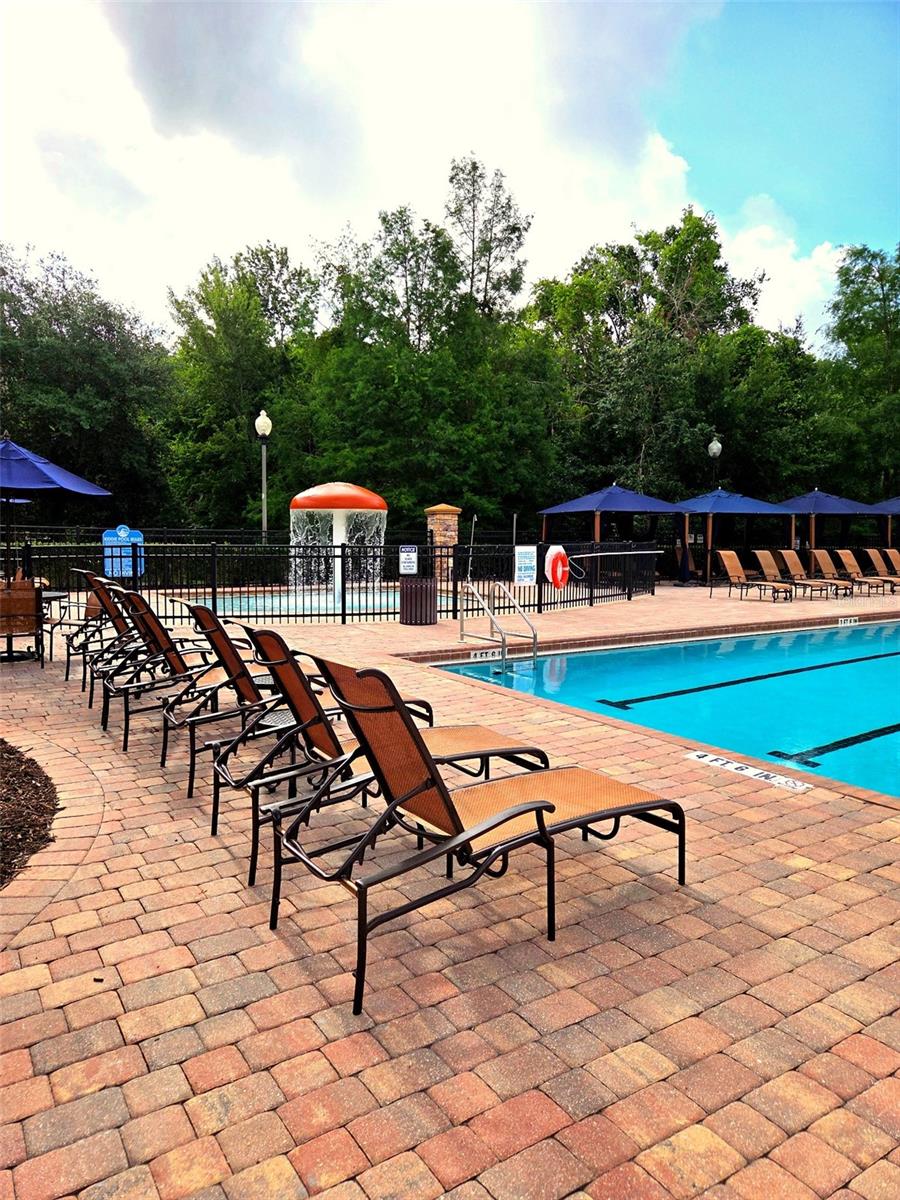 8000 TUSCANY WAY #4207, DAVENPORT, FL, 33896