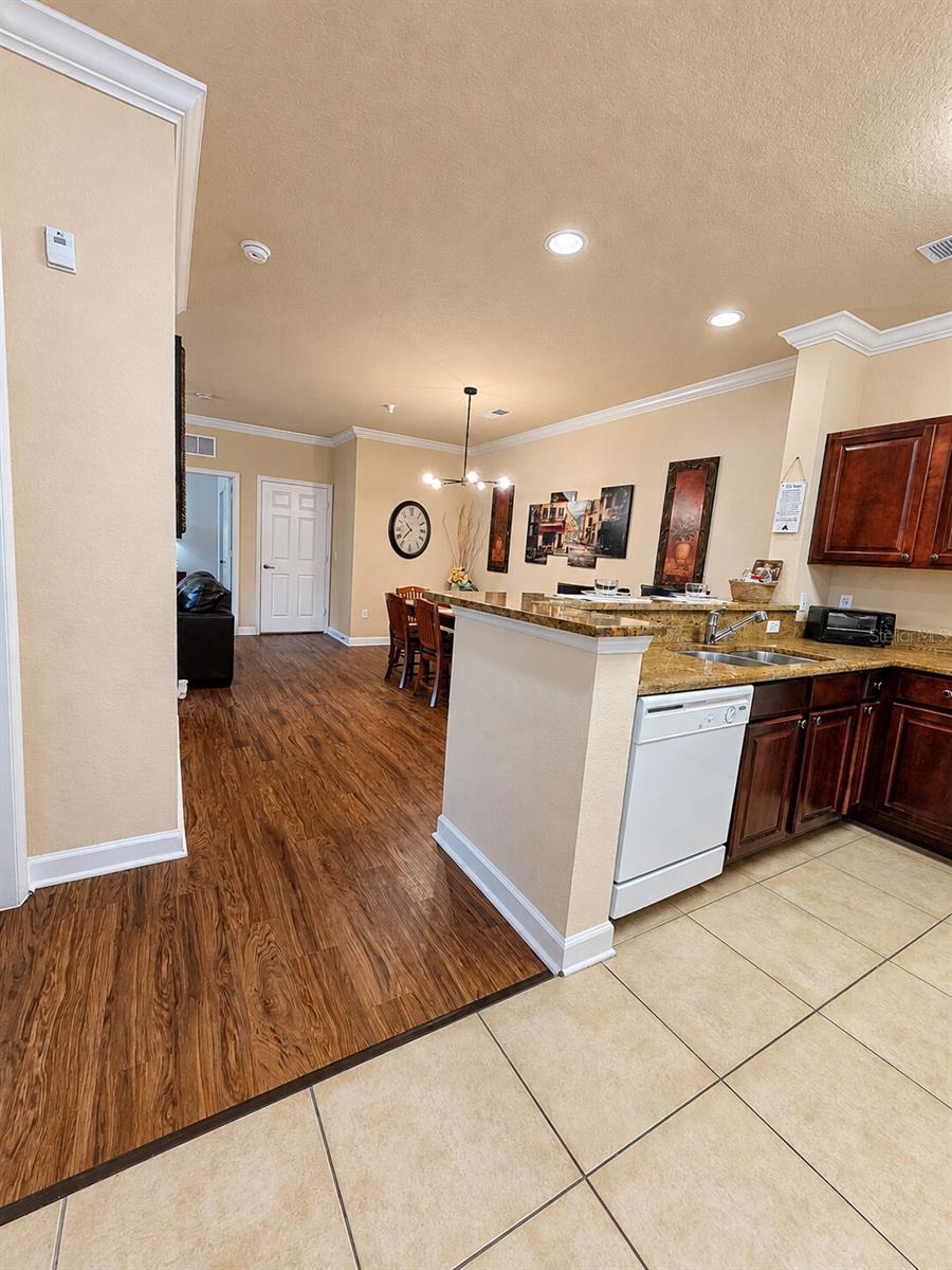 8000 TUSCANY WAY #4207, DAVENPORT, FL, 33896