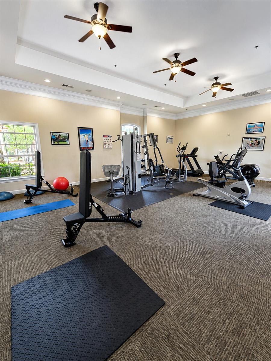 8000 TUSCANY WAY #4207, DAVENPORT, FL, 33896