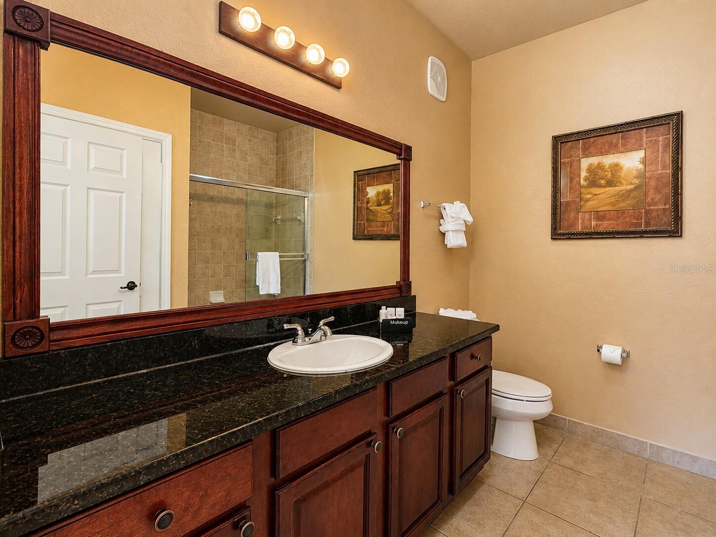 8000 TUSCANY WAY #4207, DAVENPORT, FL, 33896