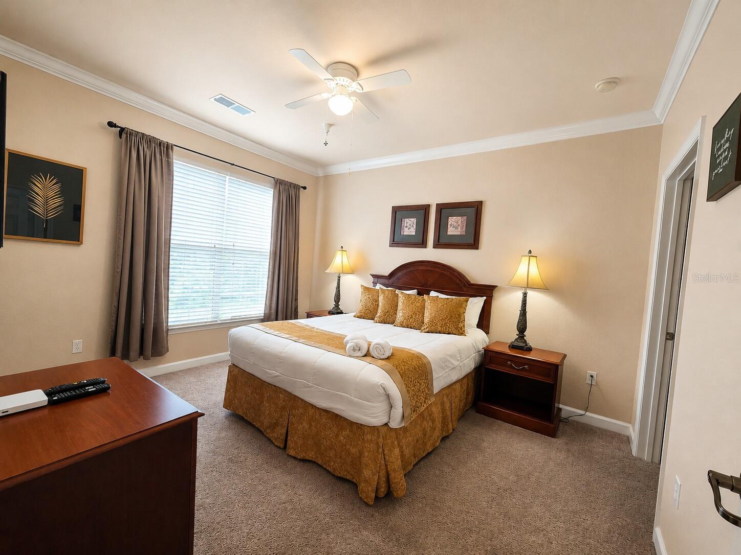 8000 TUSCANY WAY #4207, DAVENPORT, FL, 33896
