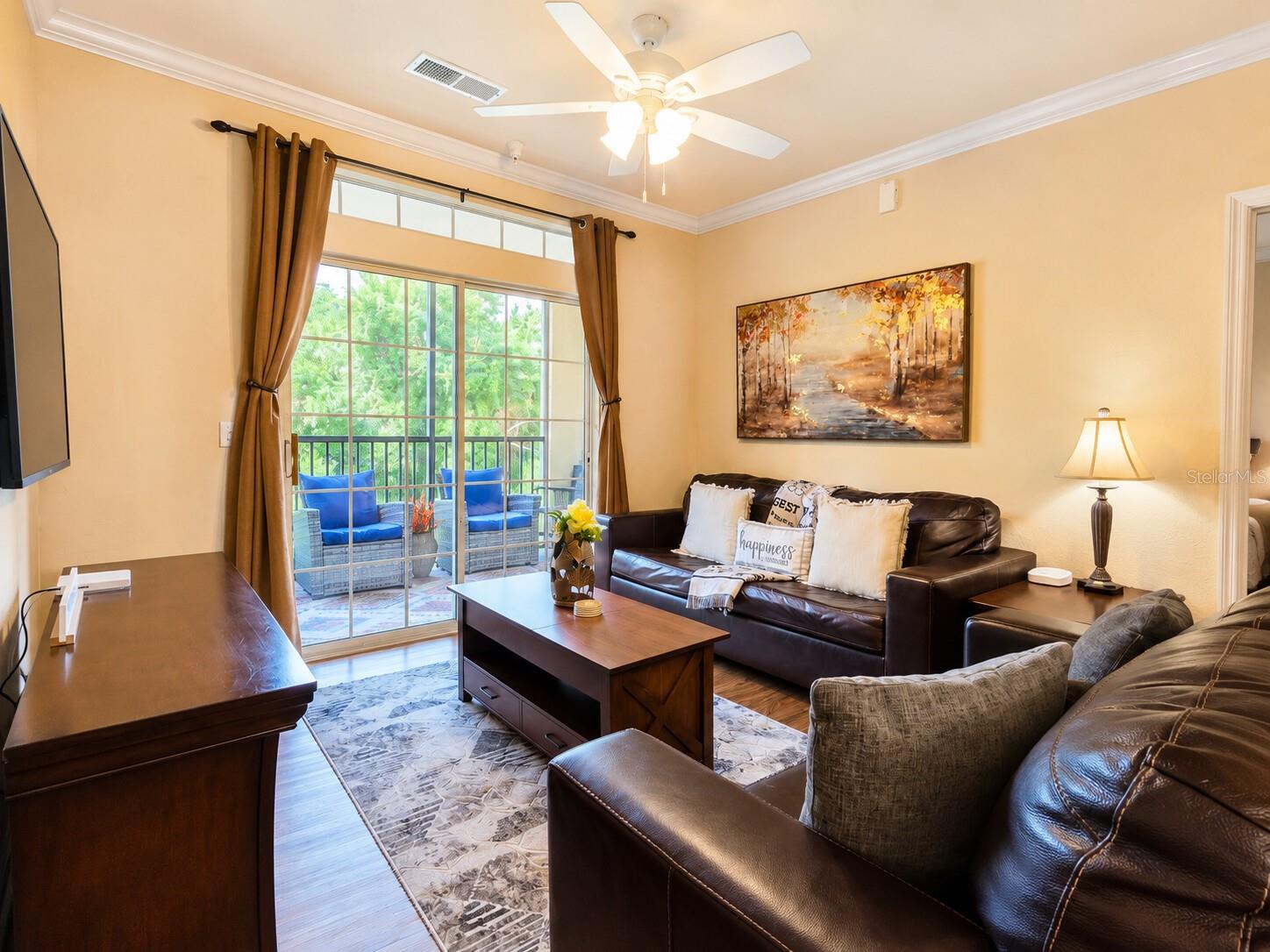 8000 TUSCANY WAY #4207, DAVENPORT, FL, 33896