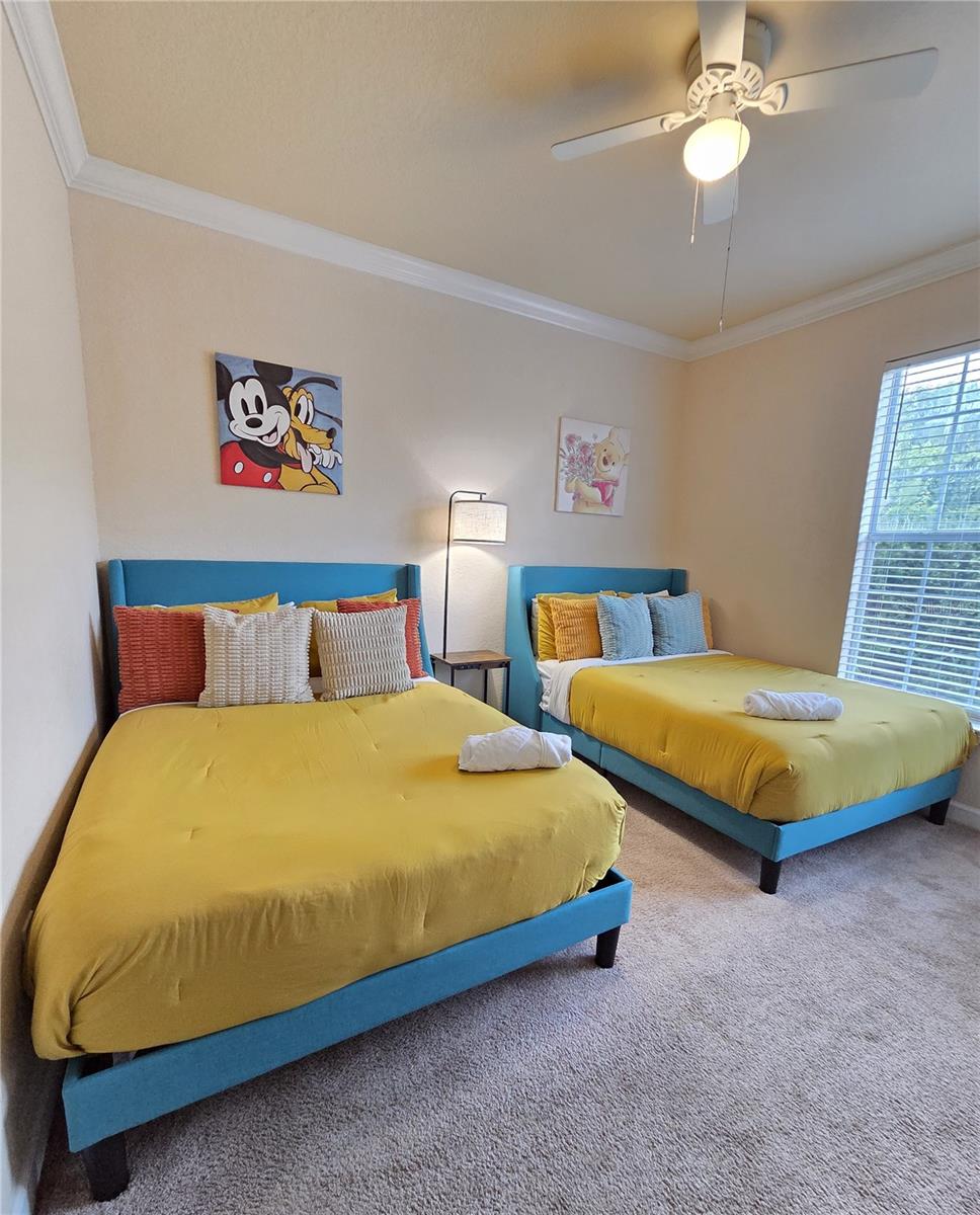 8000 TUSCANY WAY #4207, DAVENPORT, FL, 33896