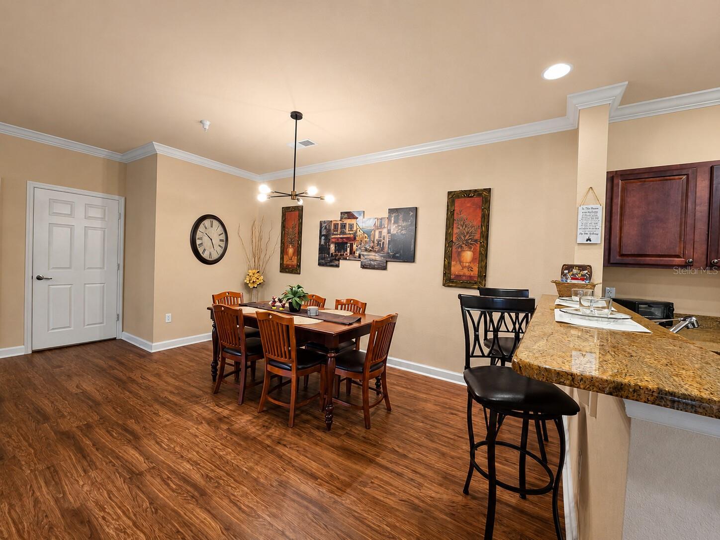 8000 TUSCANY WAY #4207, DAVENPORT, FL, 33896