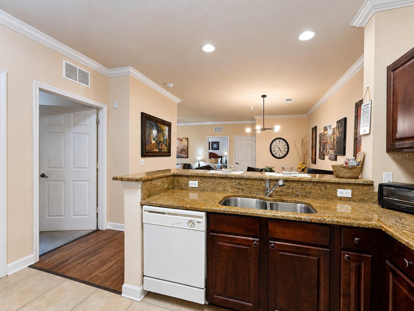 8000 TUSCANY WAY #4207, DAVENPORT, FL, 33896