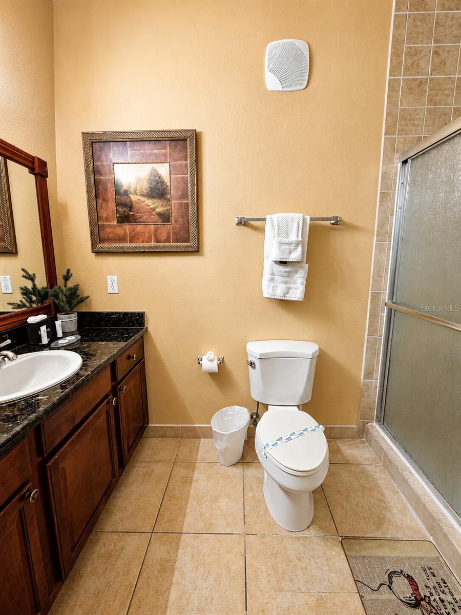 8000 TUSCANY WAY #4207, DAVENPORT, FL, 33896