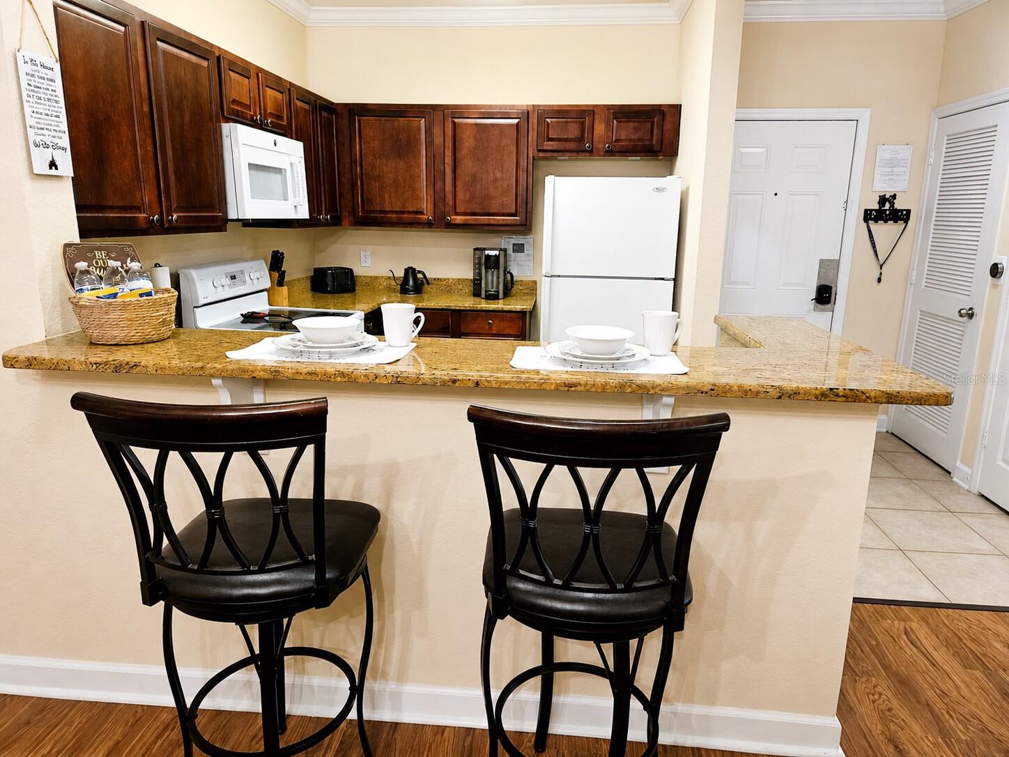 8000 TUSCANY WAY #4207, DAVENPORT, FL, 33896