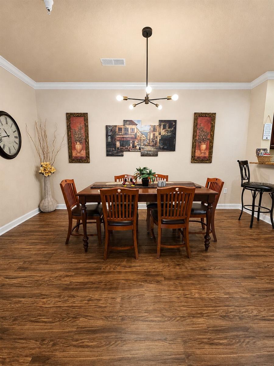 8000 TUSCANY WAY #4207, DAVENPORT, FL, 33896