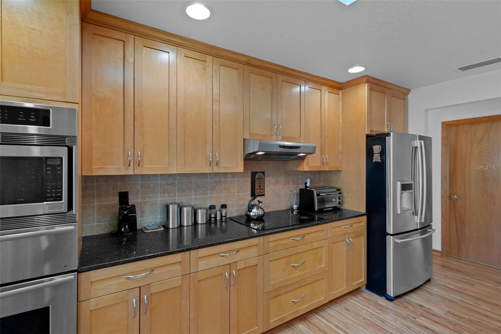 5035 HARBINGER RD, SPRING HILL, FL, 34608
