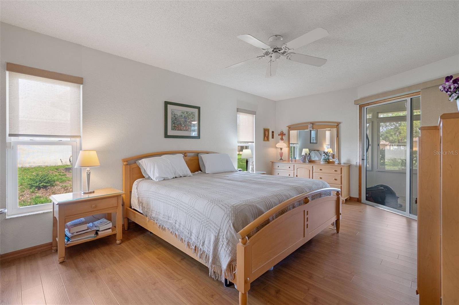 5035 HARBINGER RD, SPRING HILL, FL, 34608