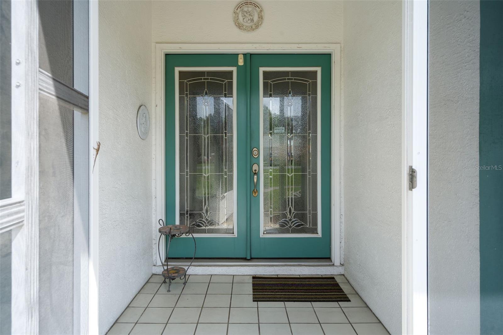 5035 HARBINGER RD, SPRING HILL, FL, 34608