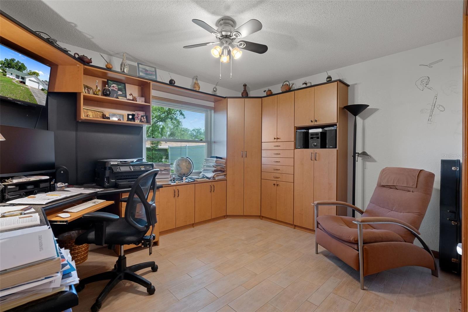 5035 HARBINGER RD, SPRING HILL, FL, 34608