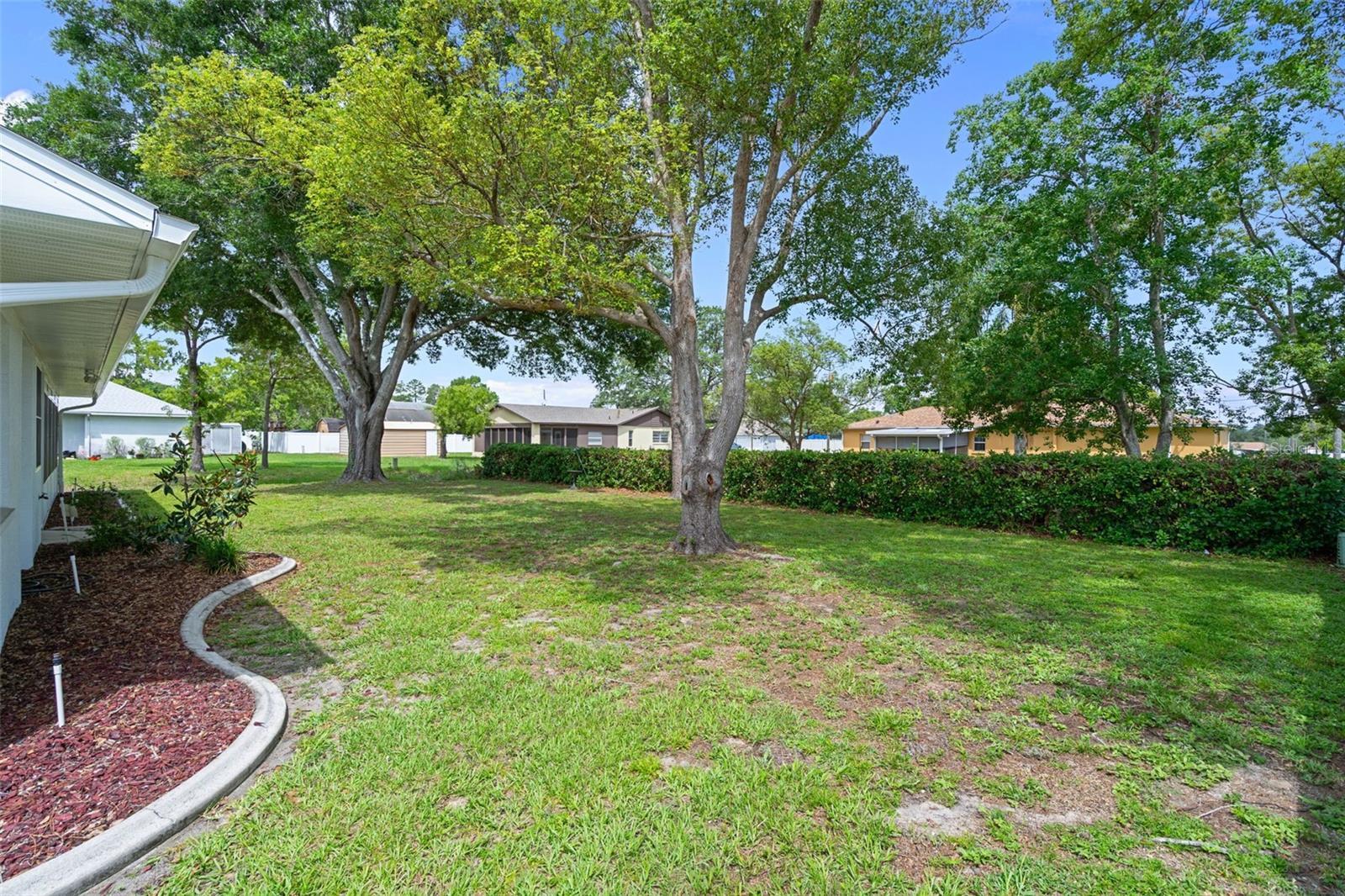 5035 HARBINGER RD, SPRING HILL, FL, 34608