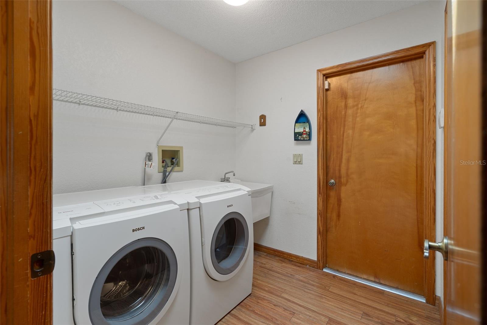 5035 HARBINGER RD, SPRING HILL, FL, 34608
